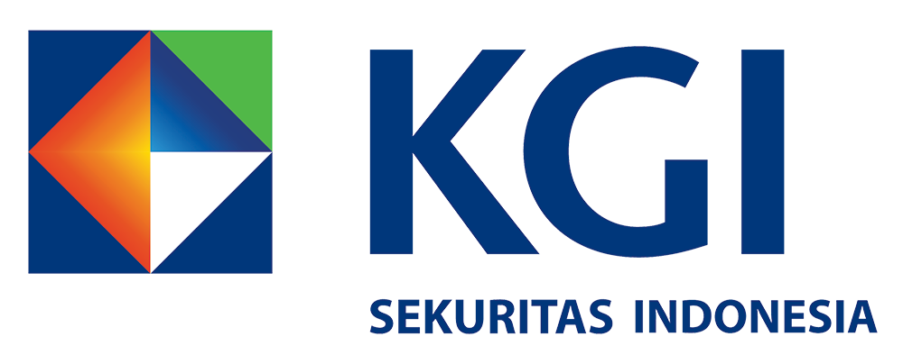 kgi sekuritas